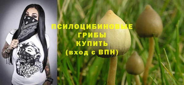 амфетамин Алзамай